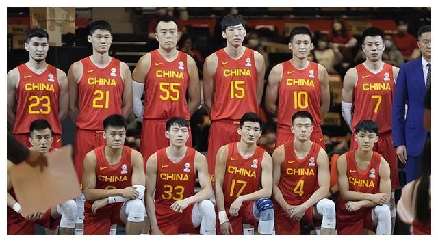 CBA季后赛对阵预测与焦点分析