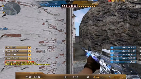 MSI版本改动：大龙本身对玩家伤害增加！