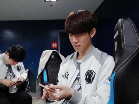 全球《绝地求生》公开新地图“帝斯顿”宣传视频 被自然灾害破坏的都市