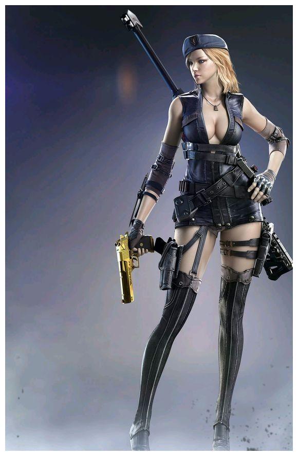 Paper Rex 将以其主力阵容参加 VCT 2025： Pacific Stage 2 总决赛，并且没有替补