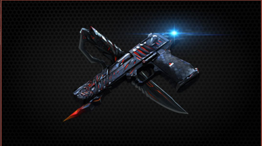 Tejo — 在2025年曼谷大师赛瑞士阶段最受欢迎的特工：比赛中最常被选择的特工排名