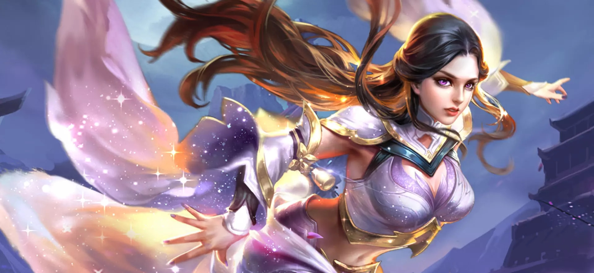 Karmine Corp 击败 Apeks ， BBL Esports 输给 GIANTX — VCT 2025： EMEA 第二阶段