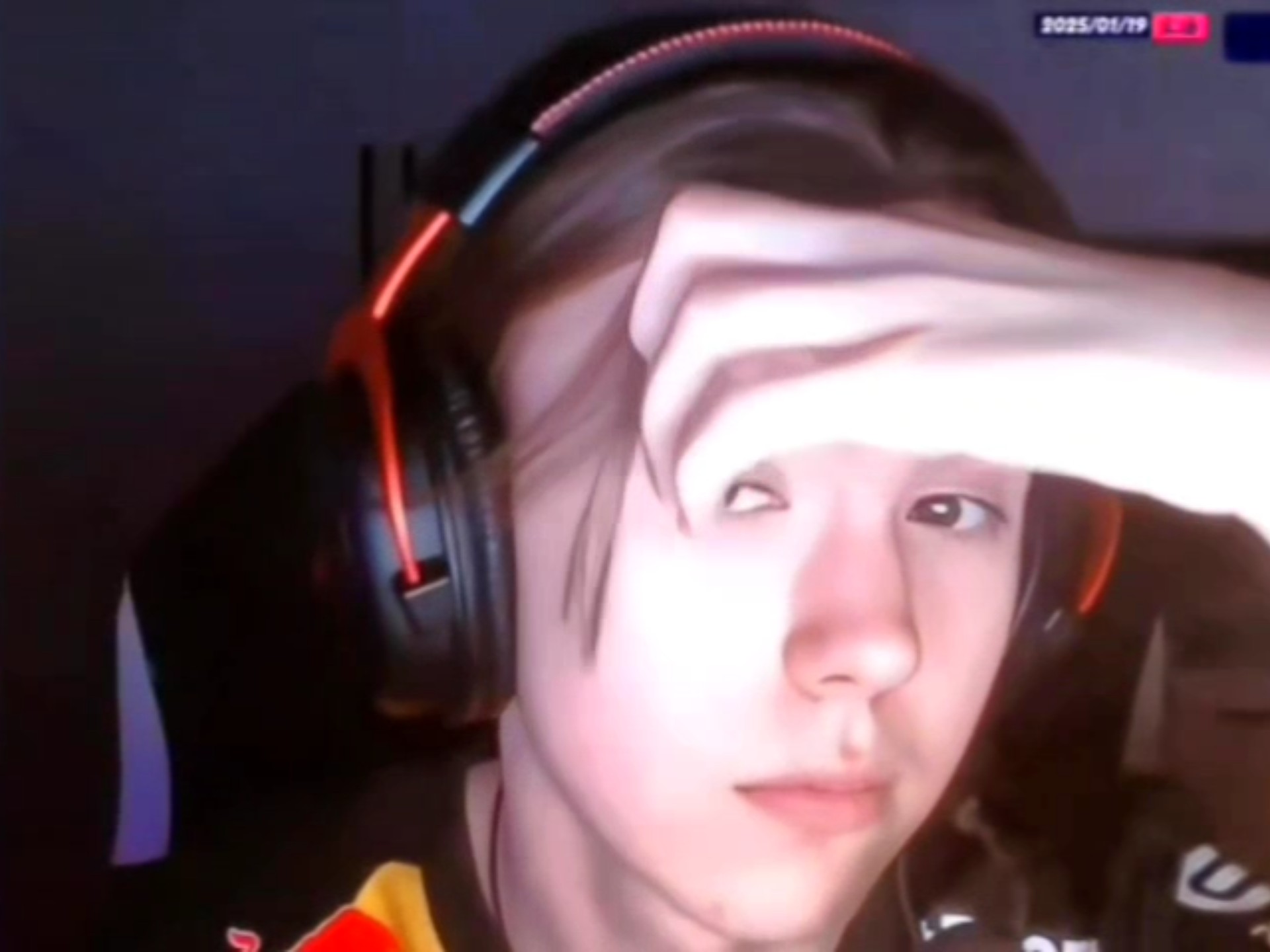 英雄联盟电竞赛事2023年更新：全球总决赛将在韩国举行