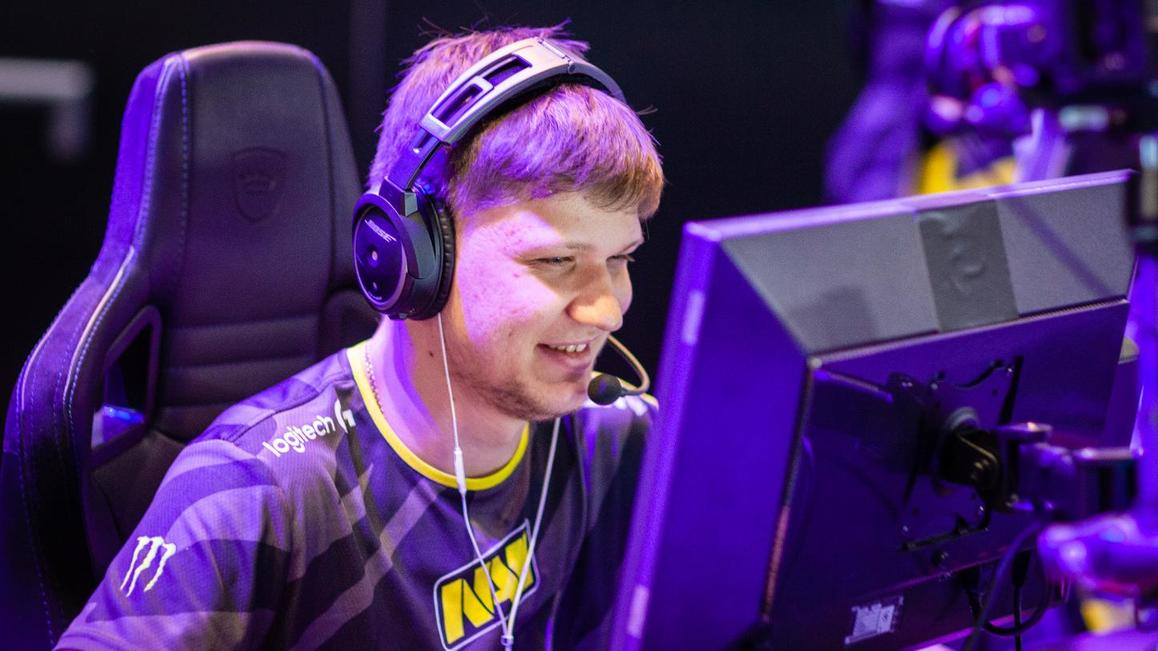 国外懂哥如何看待LPL战队实力排名：EDG第一