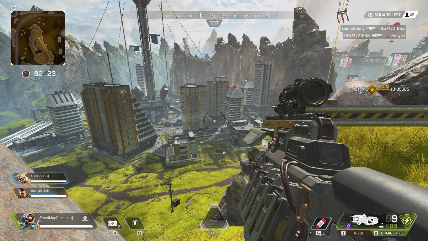 LGD Gaming 教练：状态太不稳定了，就希望下个赛季状态能稳点