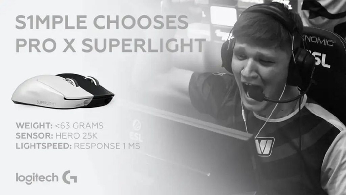 GEN官方：上单Doran确诊新冠肺炎 其余成员检测均为阴性