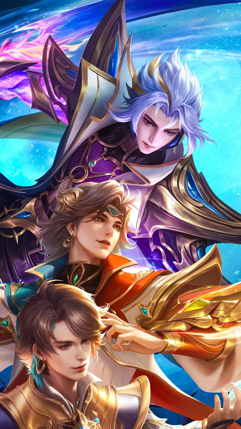 得分领先者崔小俊！ Shanks 击败了他的老队伍 Karis ，并且 Anyone's Legend 赢得了第一场比赛