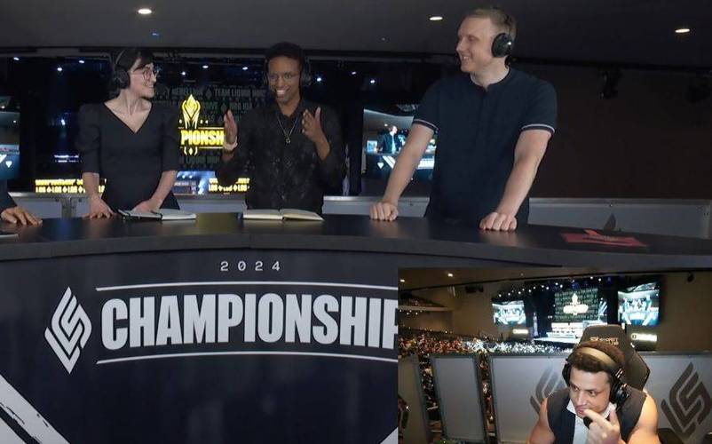 摘得杭州亚运最后一块电竞金牌，中国队拿下《DOTA2》冠军