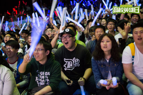 Gentle Mates 与 Click 分道扬镳