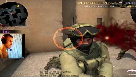 【赛后战报】真就把把睡？JDG让一追二失败负于LNG