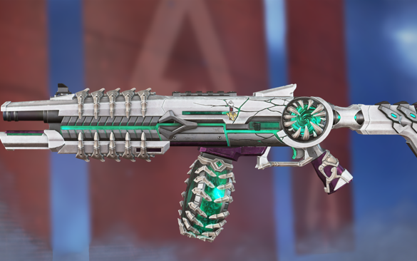 Mouz青训选手：我有一线实力，还需积攒线下经验