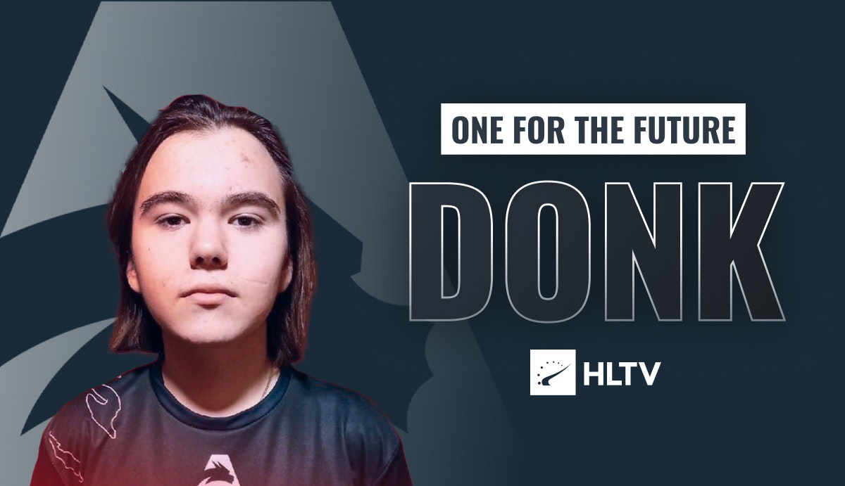 恭喜火豹电竞获得2025KPL夏季赛临时席位！