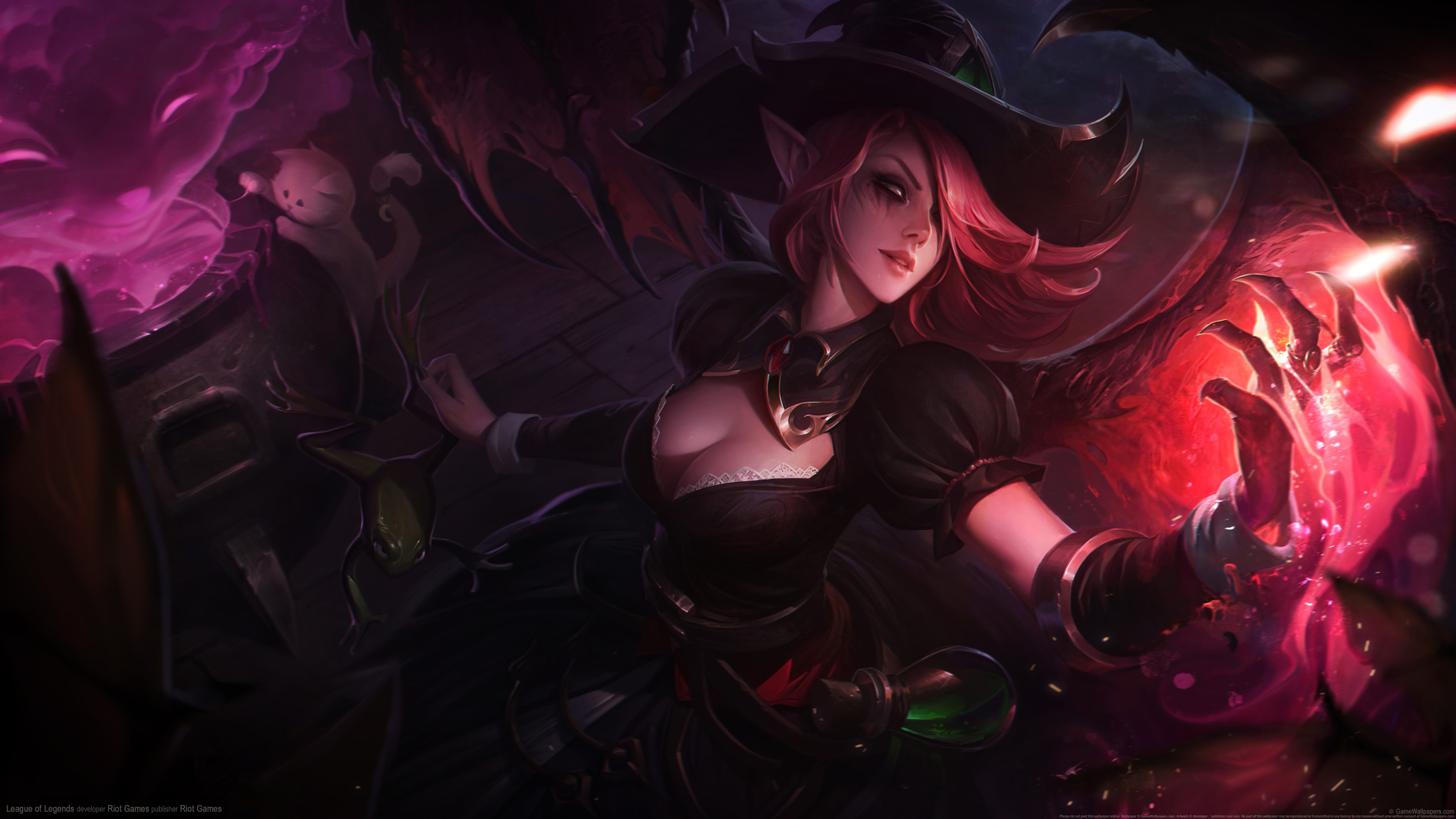 BBL Esports 参加2025年电子竞技世界杯的VALORANT比赛