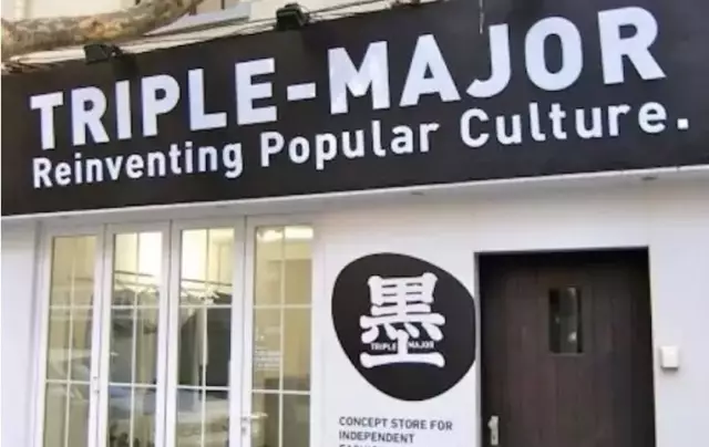 HLTV最新世界排名：Spirit重回Top30