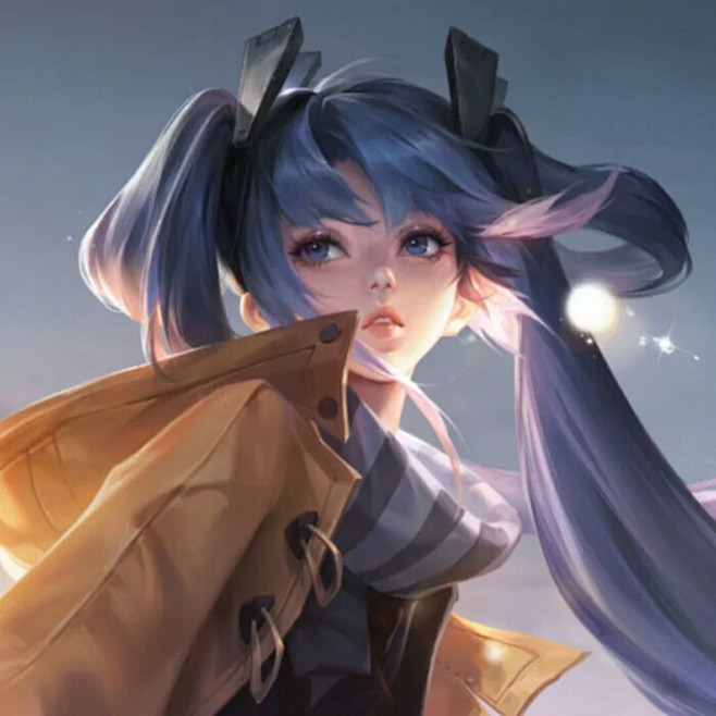 忍者战争回来了？ Invictus Gaming 赢得了所有比赛并晋级四分之一决赛。他们将在24日的四分之一决赛中对阵 Top Esports 。