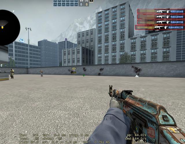 这家LPL战队不玩了？多名选手传出转会绯闻