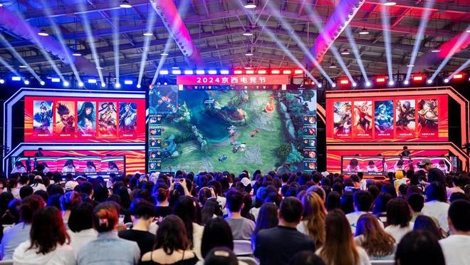 DOTA2 DPC中国区海选赛尘埃落定 Fusion与CDEC晋级
