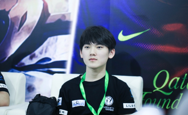 Alliance成为DOTA2 ESL马来西亚云顶赛直邀战队，却被网友质疑