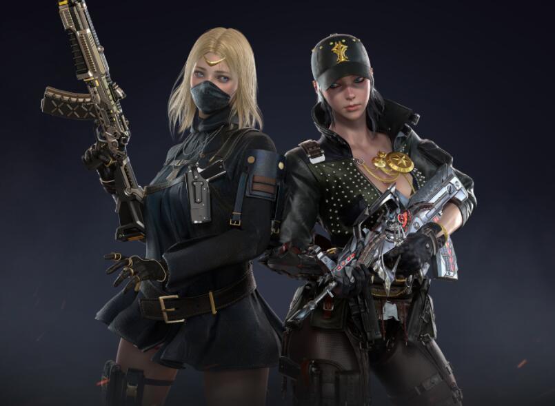 G2在BLAST Premier秋季小组赛2024中战胜NiP