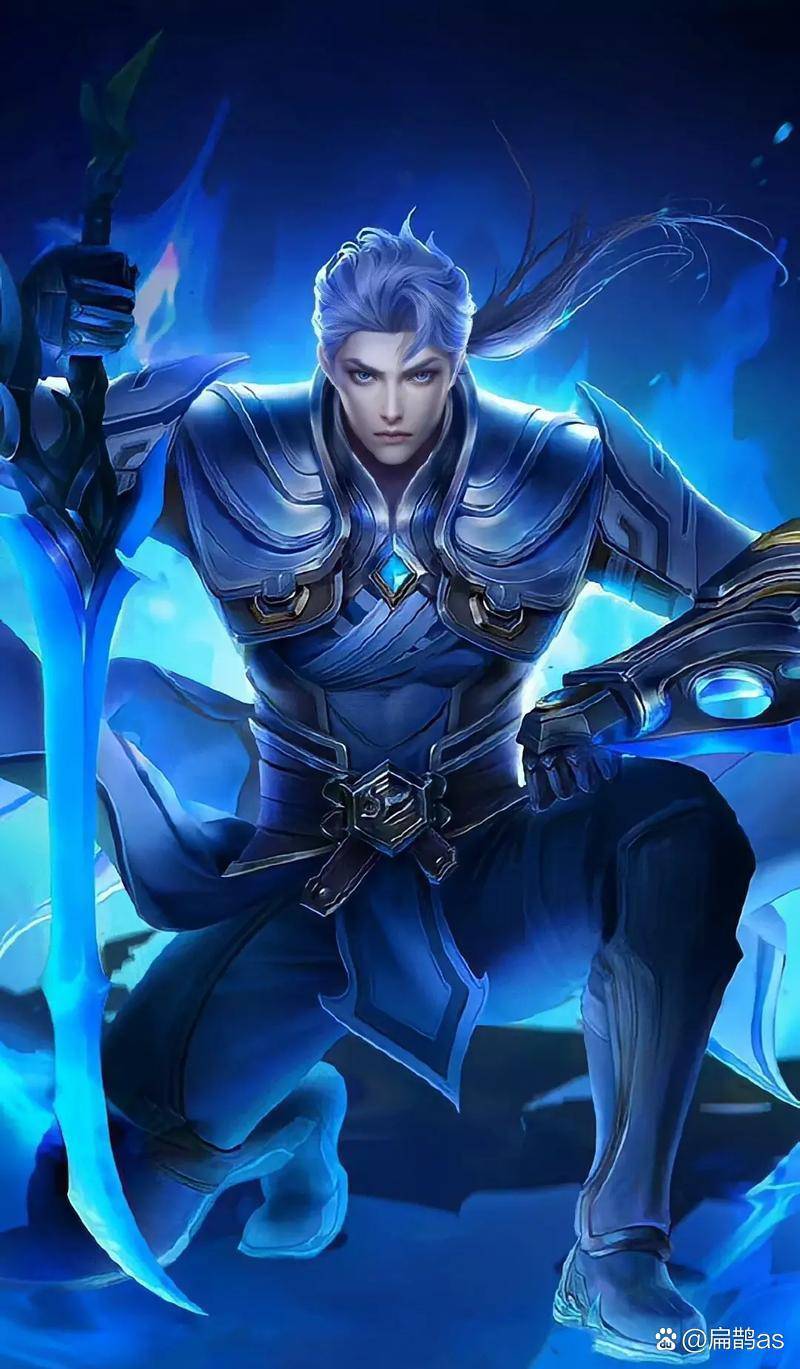 有钱任性，EDG若夺冠，每个队员将获赠一套房