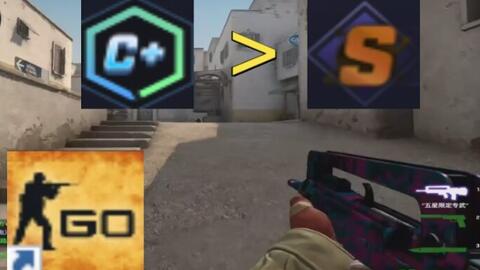 WE惜败TT！老将Xiye喜提里程碑！成就LPL第十人！