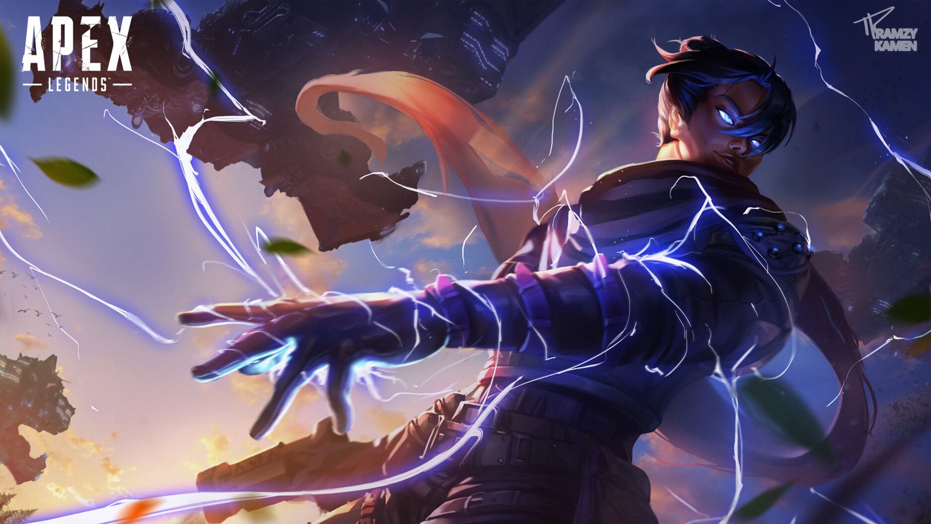 Virtus.pro 与 n0rb3r7 分道扬镳，目标是 FL4MUS 。