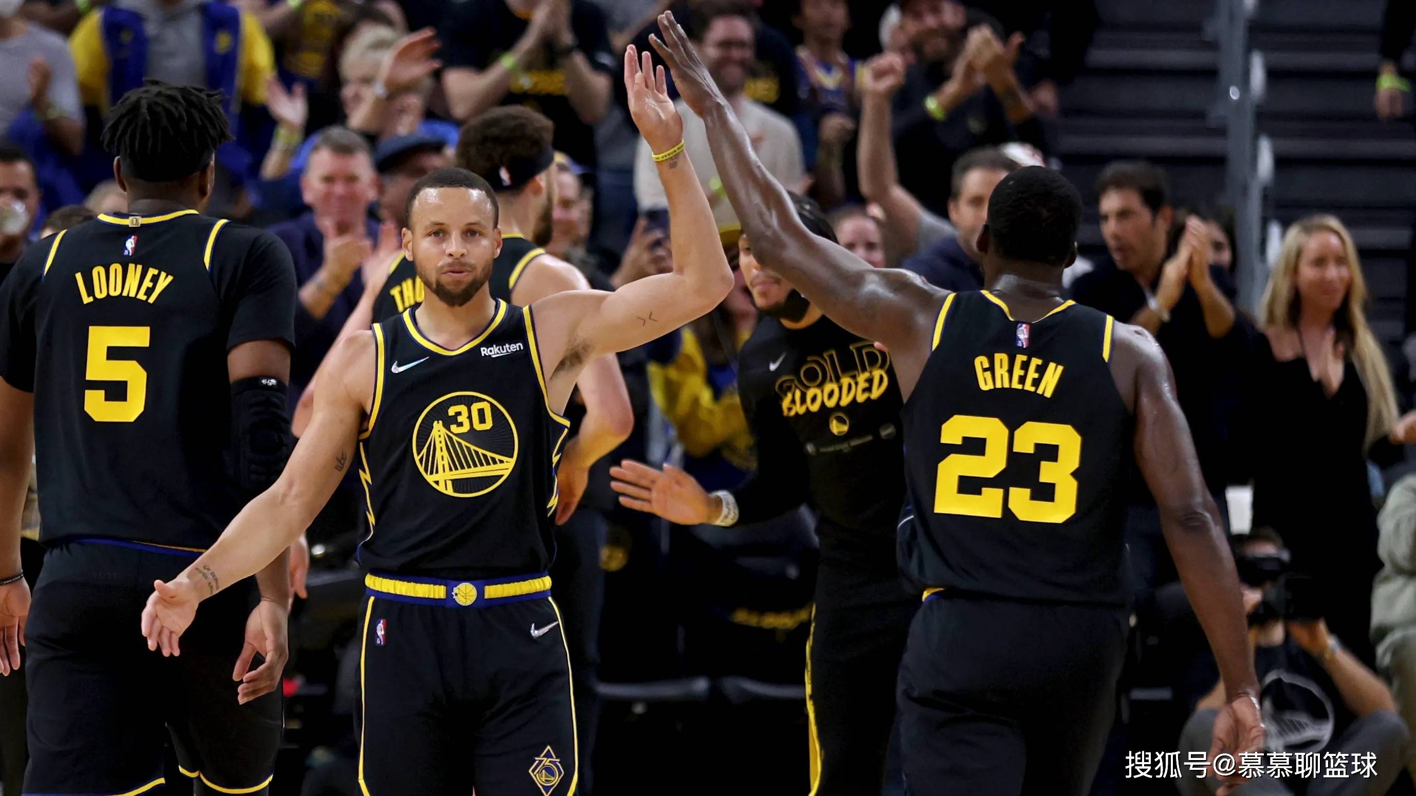 表达与SE