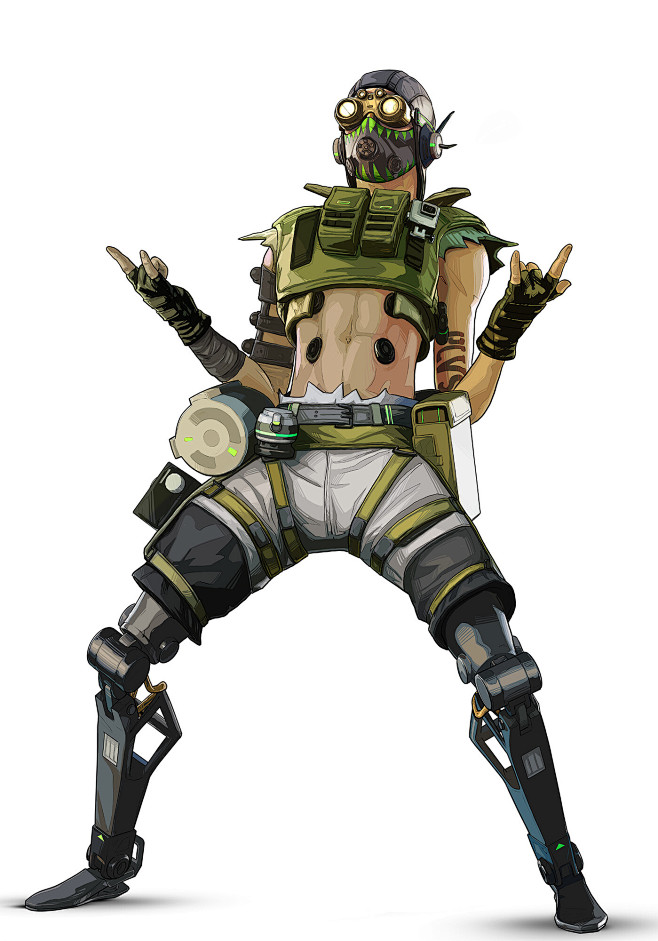 NEST四强冠军赛Day1：SN与WE进入胜者组