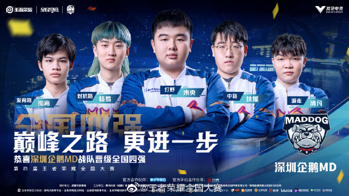 HooXi 输给 FURIA Esports 的感想：“我们的基本功消失了——这不可接受”