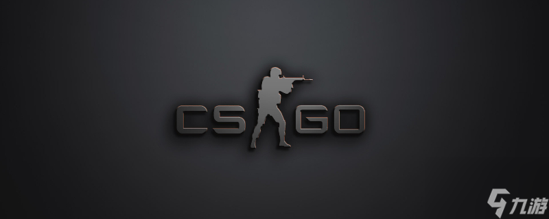 G2已抵达英雄联盟MSI举办地釜山进行隔离，晒隔离小礼物