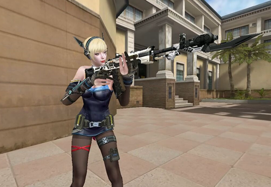 注意身体呀~BLG中野Rank训练至凌晨三点 全力备战决赛