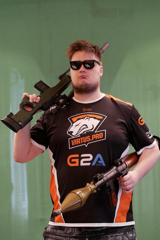 ucal ：今天的比赛对帮助有什么？需要回去看比赛录像。