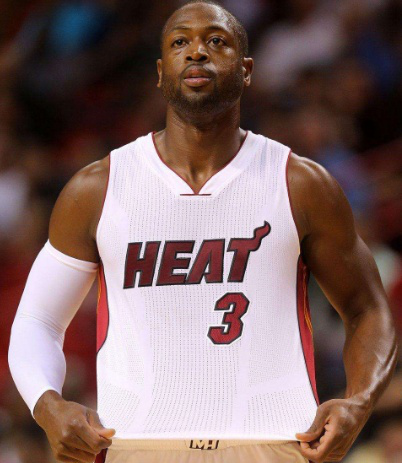 NBA官宣！生涯首次获奖！合同年全面进化