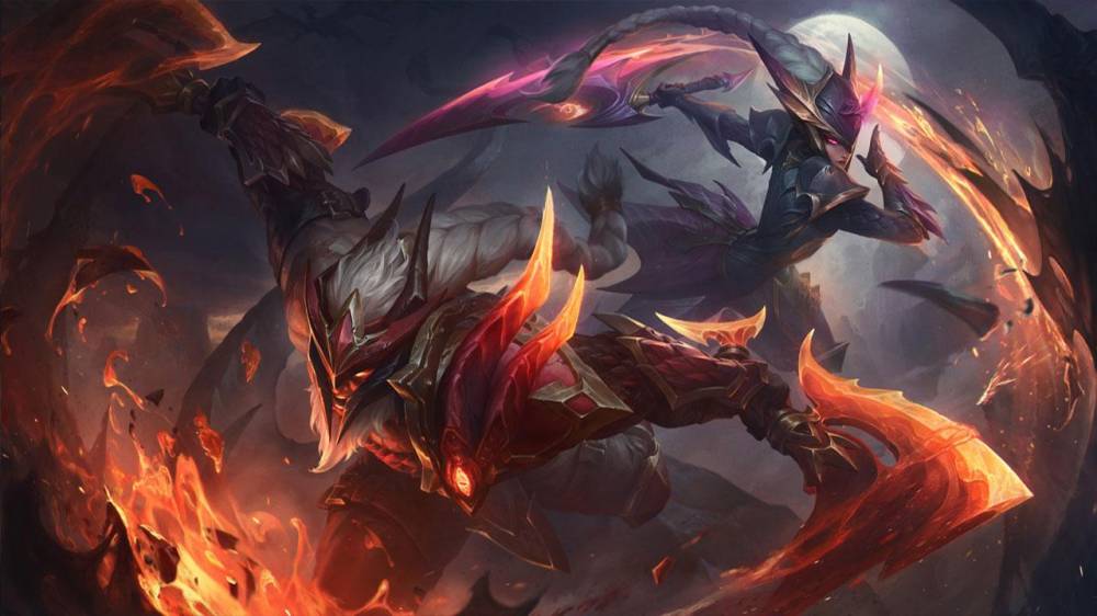 LGD赛后群访 主教练：今天的失利是BP问题，之后需要改进BP