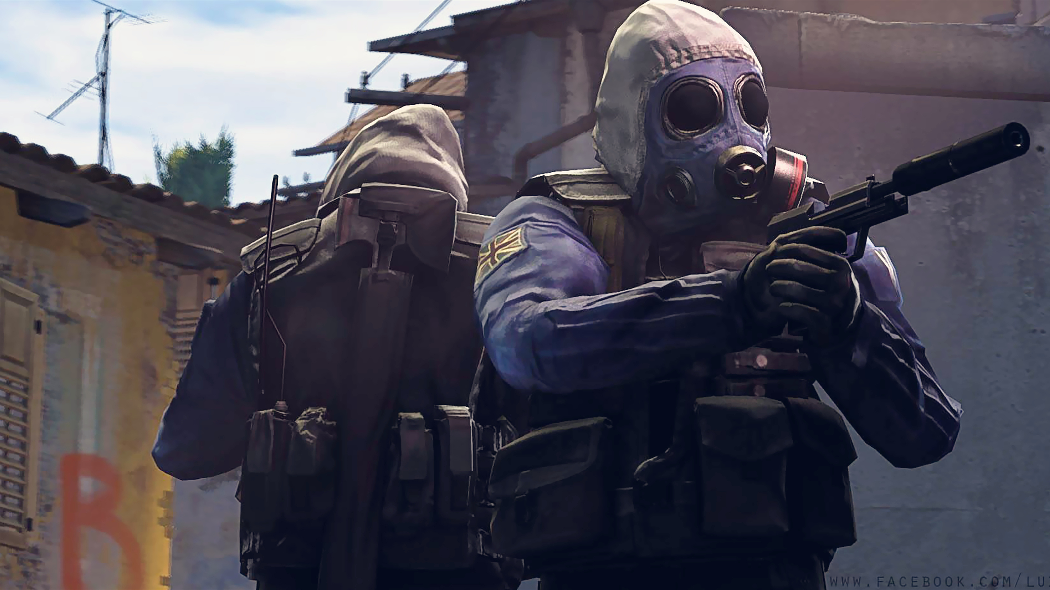 英雄海？knight本次世界赛的15局游戏中选用了12个英雄！