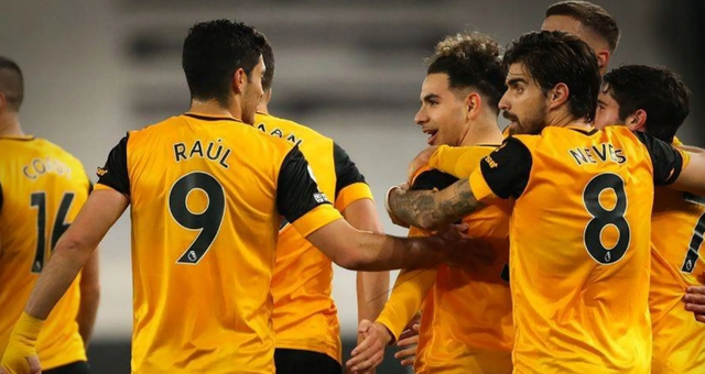 HLTV奖项：年度最佳IGL - Aleksib