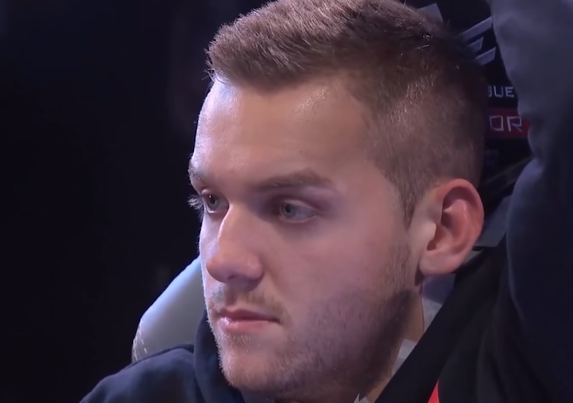 韩网评选LCK首周最佳阵容：Doran高票数入选