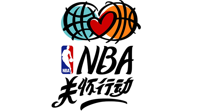 本作以