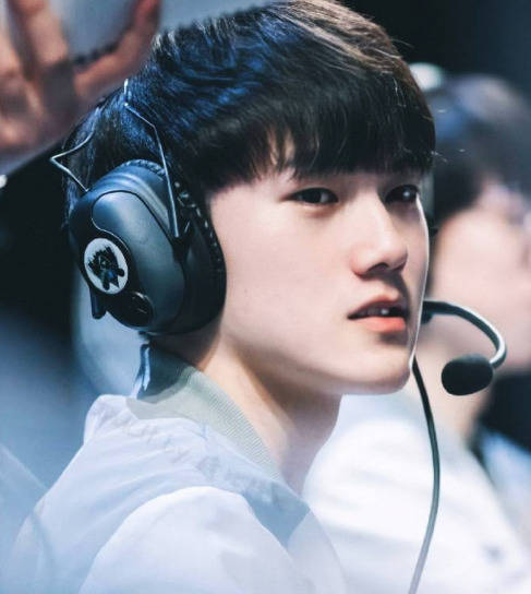 2025年全球总决赛瑞士阶段第二轮对阵已公布