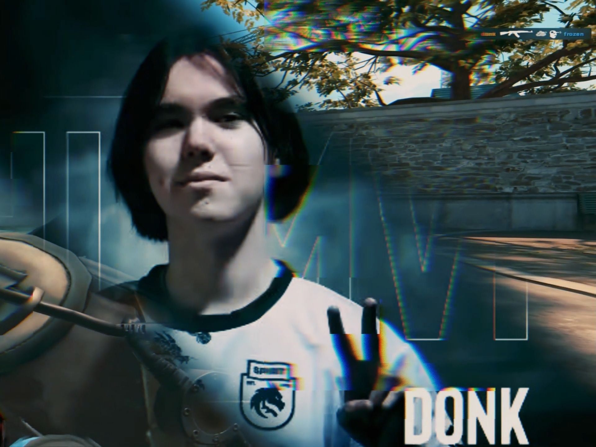 【赛前预告】12月24日DOTA2赛事，WCAA冬季电子竞技挑战赛