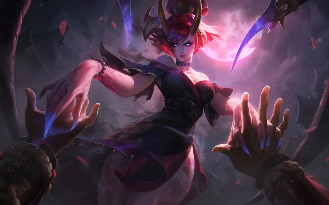 Mouz 是最后一支晋级 PGL Cluj-Napoca 2025 季后赛的队伍，击败了 Virtus.pro 。