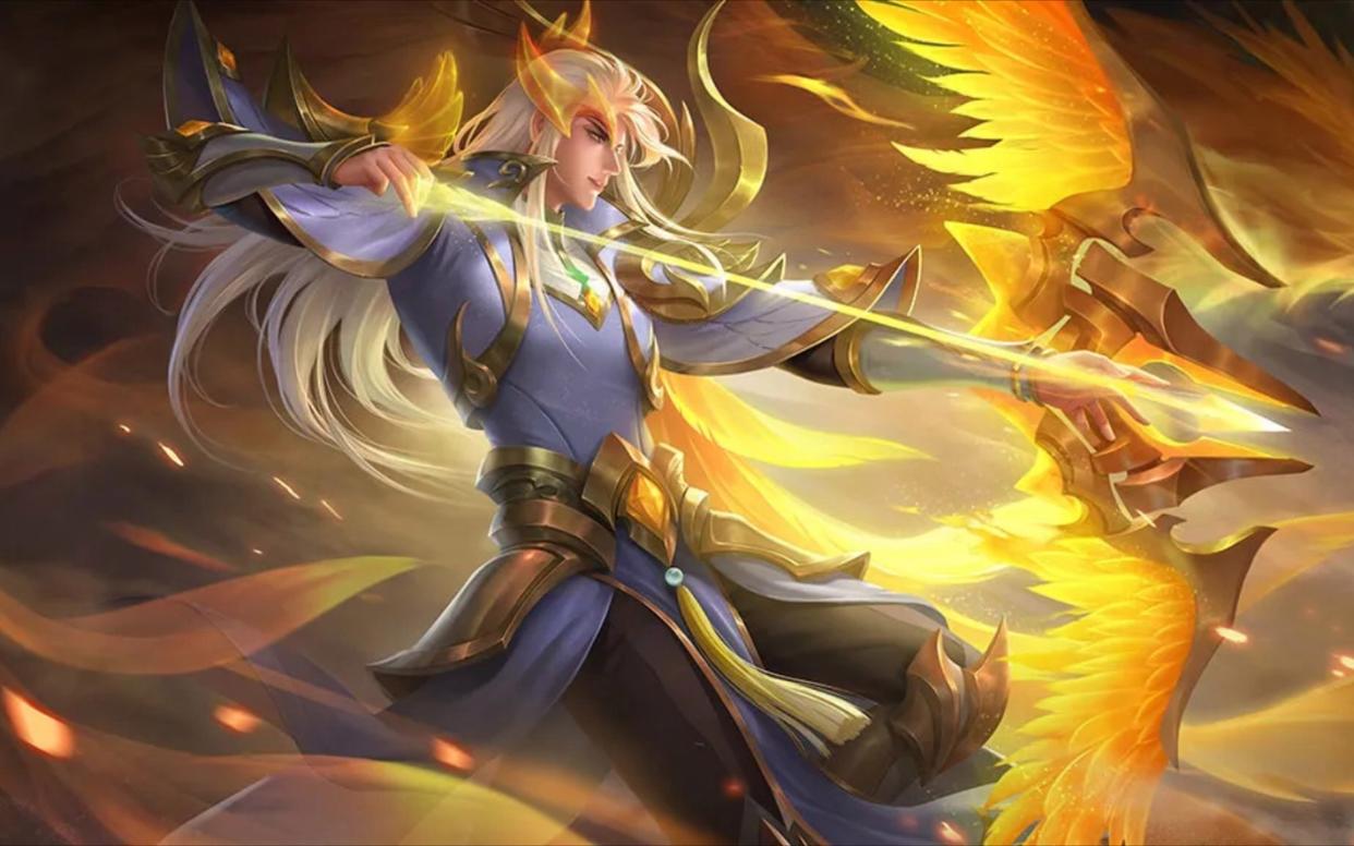 目前T1以7-1位列LCK联赛榜首，GEN和LSB都是6-2 Oner也以600点的POG点数来到排行榜第一名