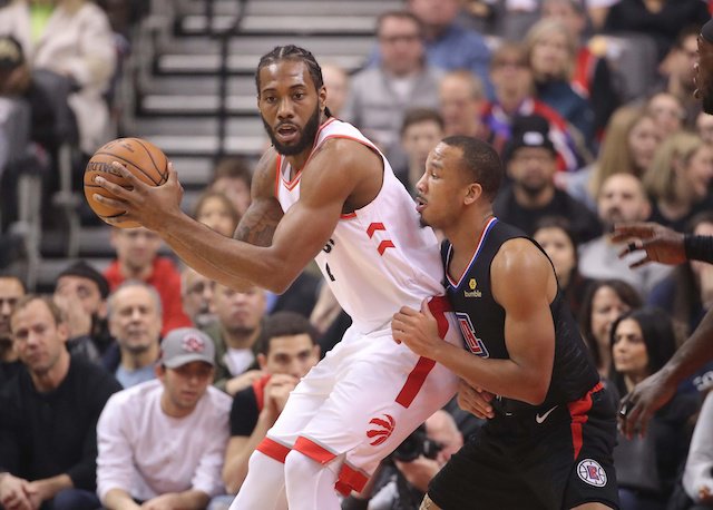 续产出的
