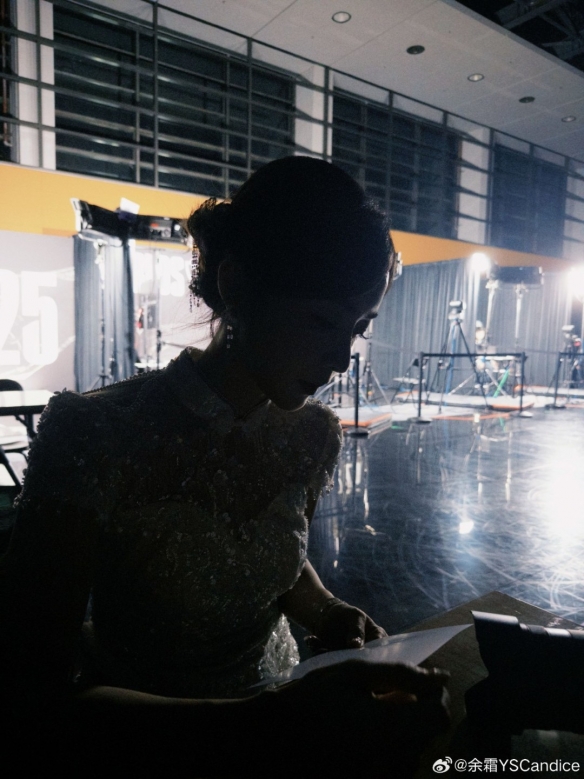 CSGO NaVi、FaZe锁定IEM科隆小组赛