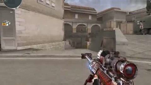 资讯【绝地求生】爆笑沙雕集锦，全程高能