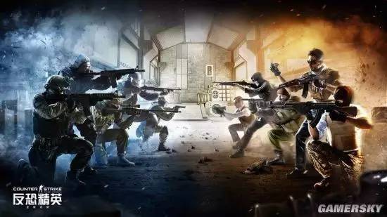 Johnta on ZETA DIVISION elimination： “耐心和努力将引领我们实现目标”