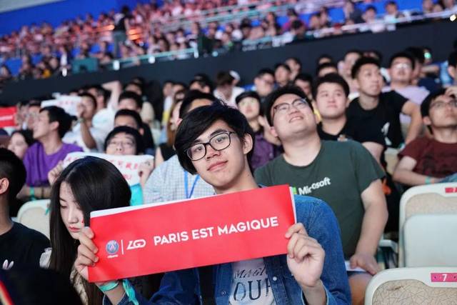 专访BLG.ELK：季后赛目标1穿5创LPL纪录！2025想在中国主场夺冠