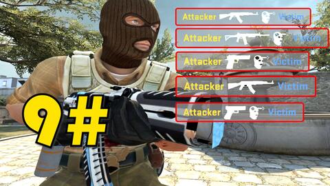 ClearLove ：我们菜的话就要多练 让他们早点回来训练