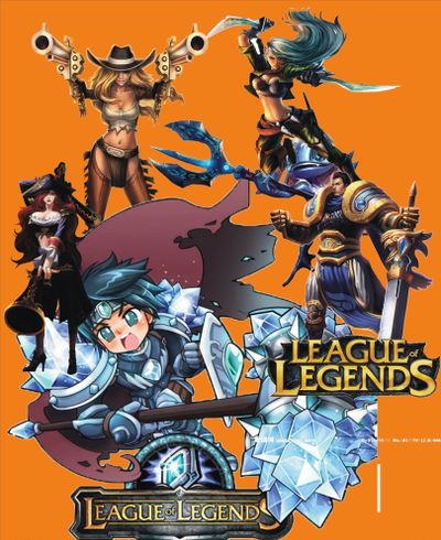 C0M 建议如何改善 Valorant 的元游戏