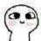 KRU Esports 与 adverso 分道扬镳，迎接 VCT 2025：美洲第二阶段